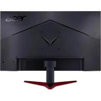 Игровой монитор Acer Nitro VG270Ebmipx (UM.HV0EE.E01) фото 6